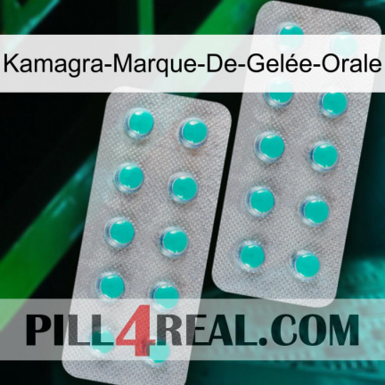 Kamagra-Marque-De-Gelée-Orale 29